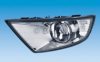 FORD 3S7115K205AE Fog Light